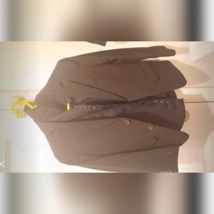 Van Heusen boys size 8 suit